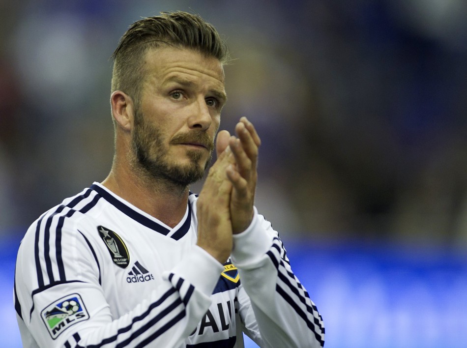 david-beckham.jpg?w=1600&h=