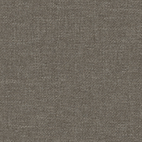 Stressless® Dover (L) クラシック オットマン付 | Recliners