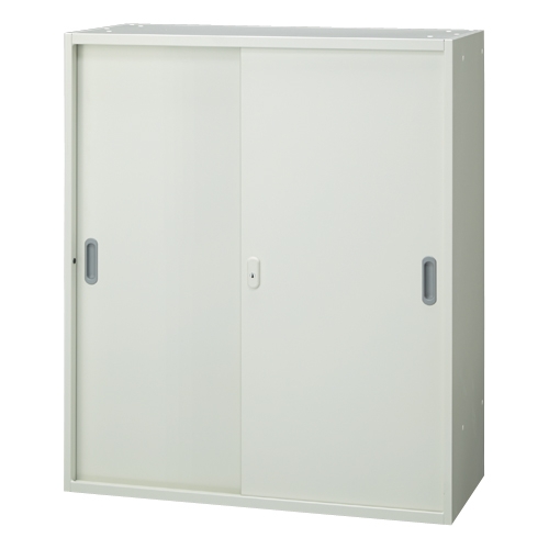 Je引違い保管庫 JE-105S W4 D450 | 書庫・収納庫 | 介護用品・福祉用具