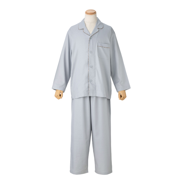 ダックス婦人 12−21.7インチ バスドラム ダックス婦人 12−21.7インチ