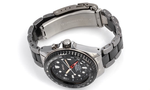 SBCW023 5M47-0A10 ランドマスター サウスポール セラミック 大場満郎