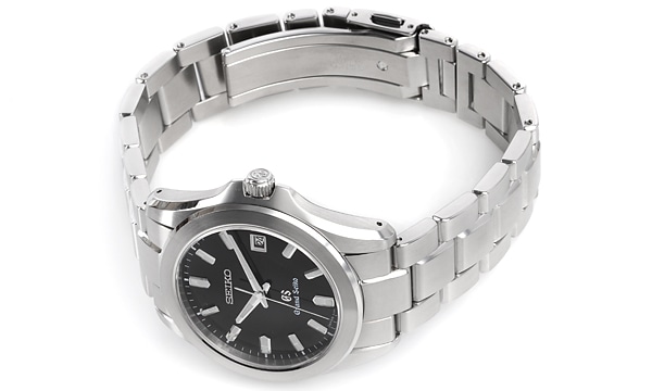 SBGF021 グランドセイコー 中古 ｜ セイコー | 腕時計のブランド販売