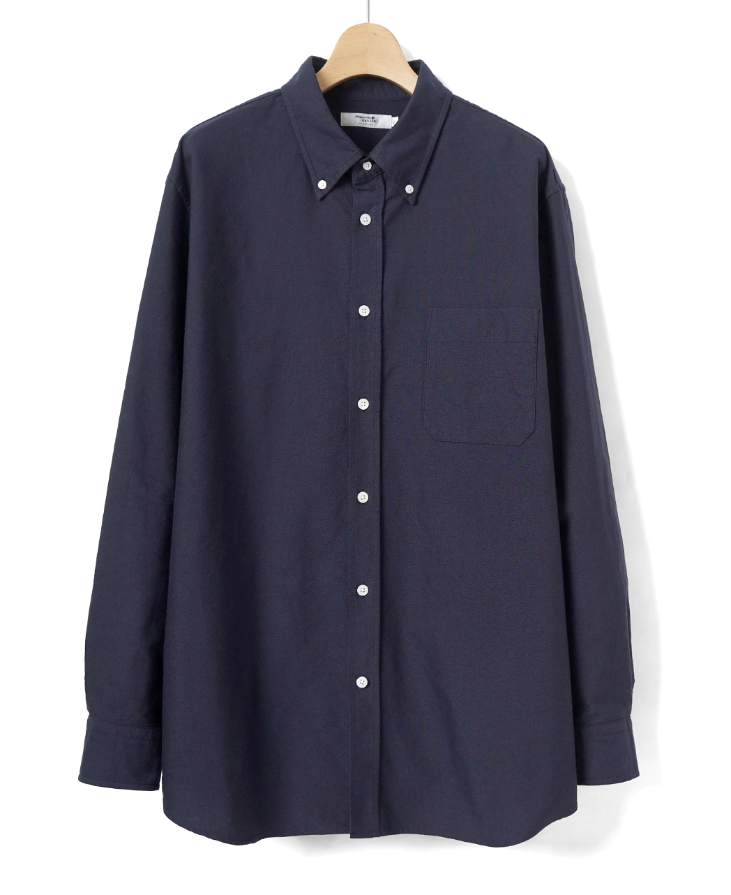 商品検索オックスフォード(1／4ページ)｜メーカーズシャツ鎌倉 公式通販