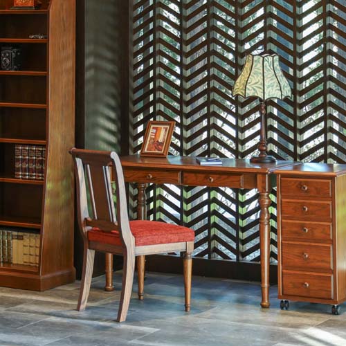 各地の名工房 COUNTRY HOUSE カントリーハウス CPT1 サイズオーダー