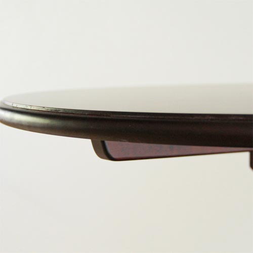 旭川家具 Create Furniture クリエイトファニチャー Hokkai 北海 丸