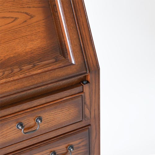 旭川家具 KATOH MOKKOU 加藤木工 Brooks ブルックス ライティング