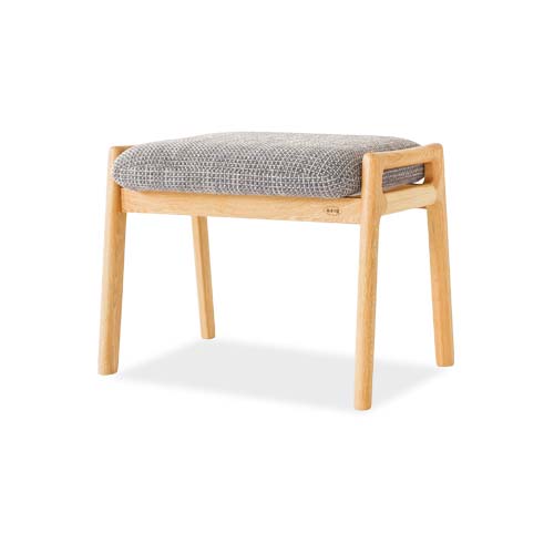 飛騨家具 HIDA 飛騨産業 穂高 リビングチェア 国産家具 無垢