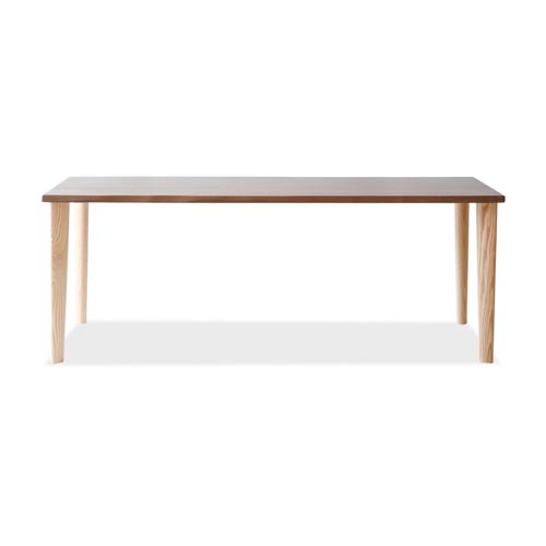 飛騨家具 ibata interior イバタインテリア Sign サイン ダイニング