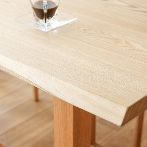 飛騨家具 shirakawa シラカワ Hidano Takmi Kobo 飛騨の匠工房