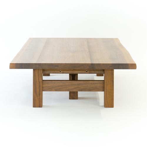 飛騨家具 shirakawa シラカワ Hidano Takmi Kobo 飛騨の匠工房 ロー