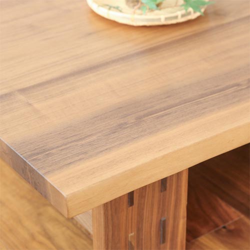 飛騨家具 shirakawa シラカワ Hidano Takmi Kobo 飛騨の匠工房 ロー