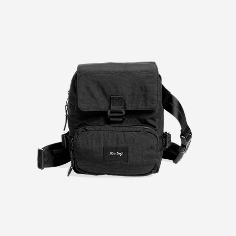 h4h2pv6oyxws1awhtn9vkynibco2