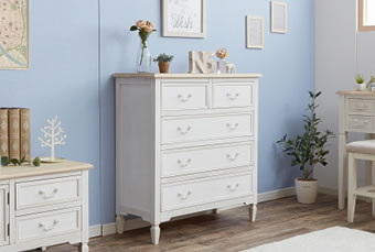 80−90 ヴィンテージ プラスチック キャビネット 2個セット ポスト