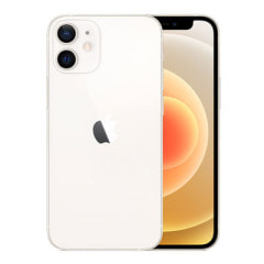 iPhone12 mini(SIMフリー)商品一覧│中古スマホ販売の【イオシス】