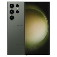 SIMロック解除済】au Galaxy S21 5G SCG09 ファントムグレー|中古