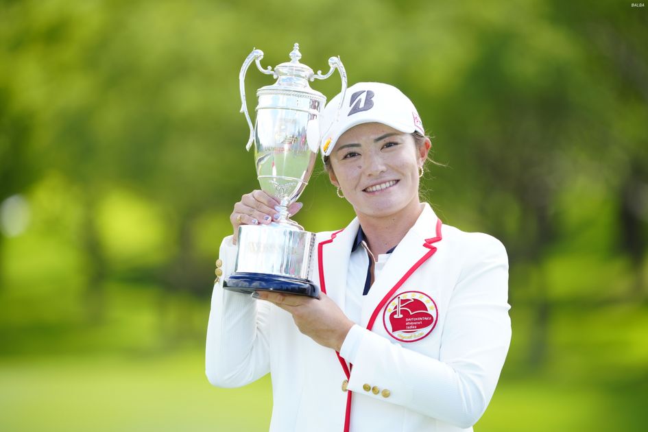 NALKlDf0MDTkwwQiX7aZ.jpg?ver=oR1W