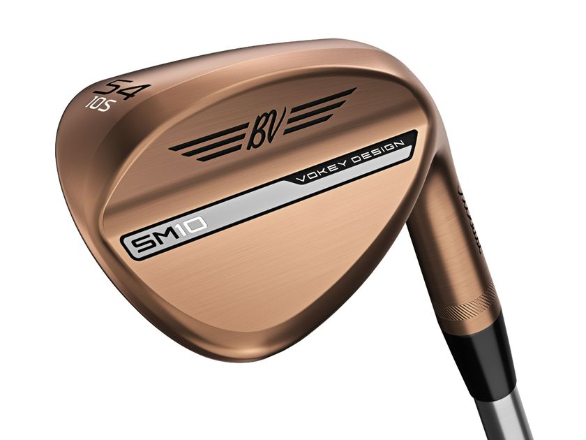 Dvc50CsDQ6ALxL9kl0BR.jpg?ver=NKkZ