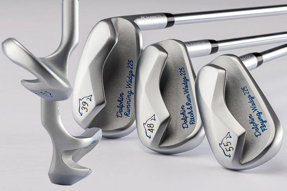 Si5hVIlrJEAKgHKRH6ni.jpg?ver=b1jS