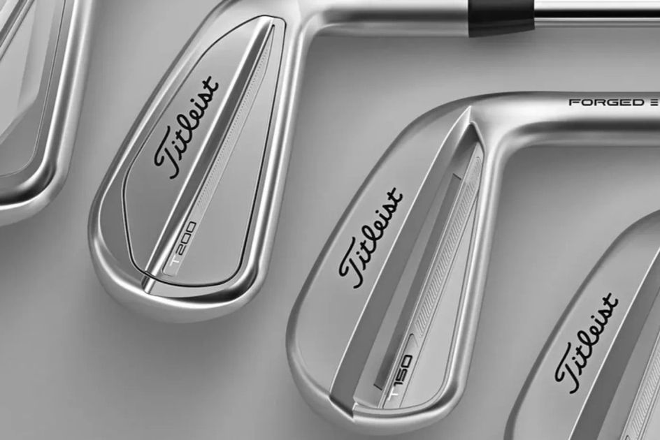 YxAEcDn9op6jC3KQ1WAc.jpg?ver=bLmi