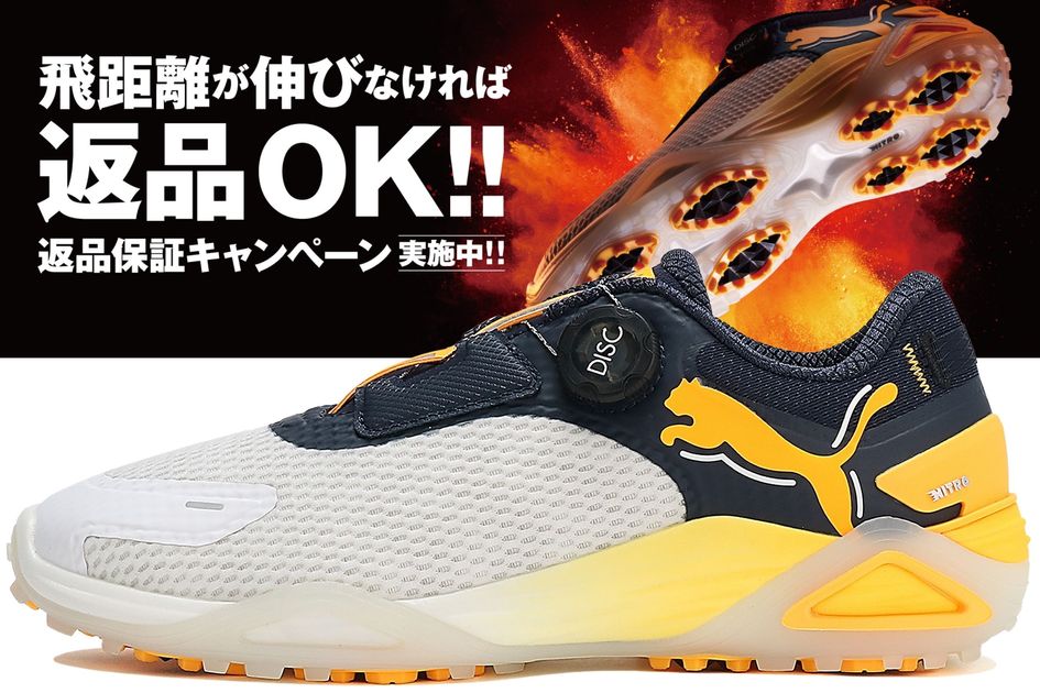 ZzhFq1F8KqOQzbasUmmp.jpg?ver=op7q