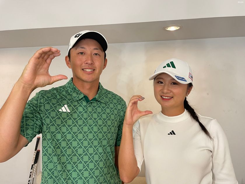 ozNjNlEetknAfy17wszk.jpg?ver=nGZC