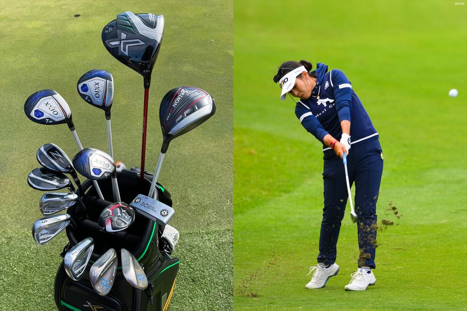 gmkIYfRN7oJVZe4GfvAT.jpg?ver=bAmh