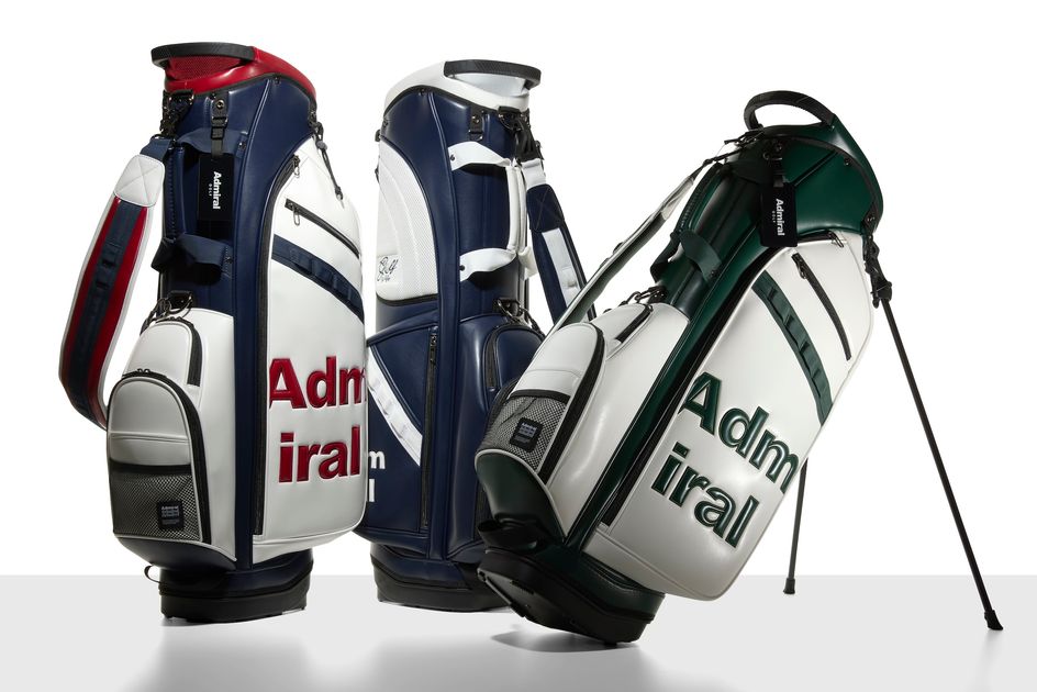 rWMKjGUyHbdyjPcDB9jX.jpg?ver=Tu8Z