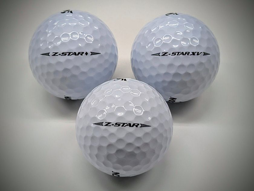 sH9s92FYSOLFQwTxmoiQ.jpg?ver=fgUh