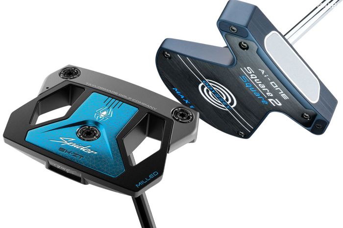 年末年始はゼロトルク系の『スパイダーZT』が2週連続1位！ シェフラー