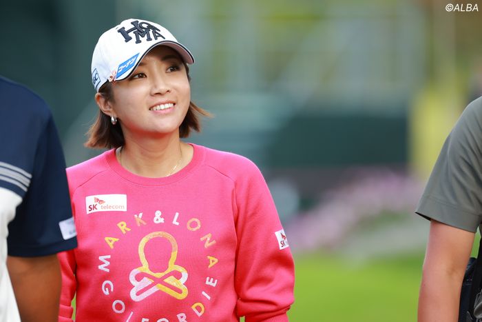 ここまで愛されるとは思わなった」 日本ツアーを引退するイ・ボミ