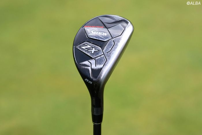 原英莉花と神谷そらが愛用する2022年発売の初代『APEX UW』は何がいい