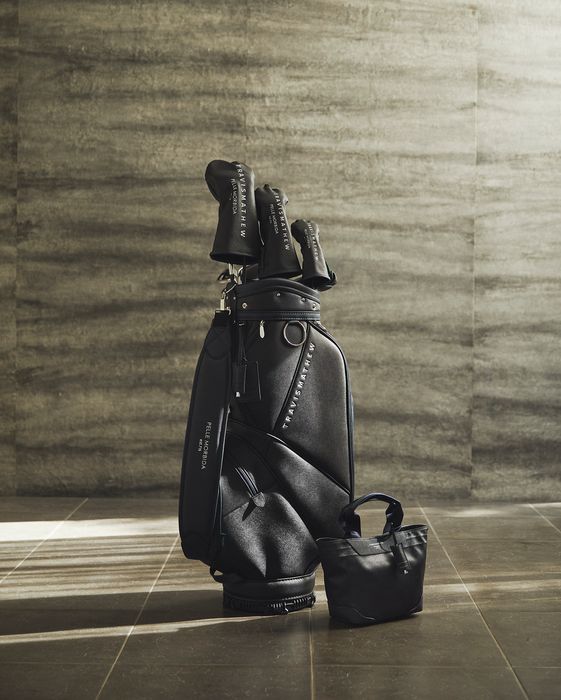 手にするだけで見違えるバッグブランド「ペッレ モルビダ」と