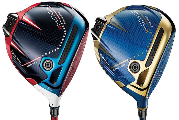 ヘッドカバー付】ステルス2 HD 9.0度 ヘッドのみ TaylorMade ステルス2