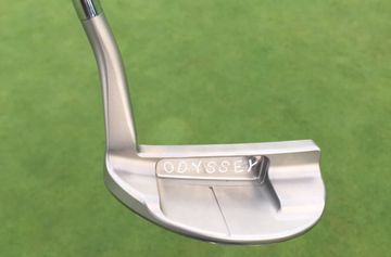 音”にこだわり抜く石川遼、新しい“削り出し”の『トゥーロン』を熱く