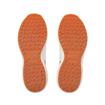 アレっ、本間だけじゃなかった！？ ONOFF×PATRICKコラボシューズが「4