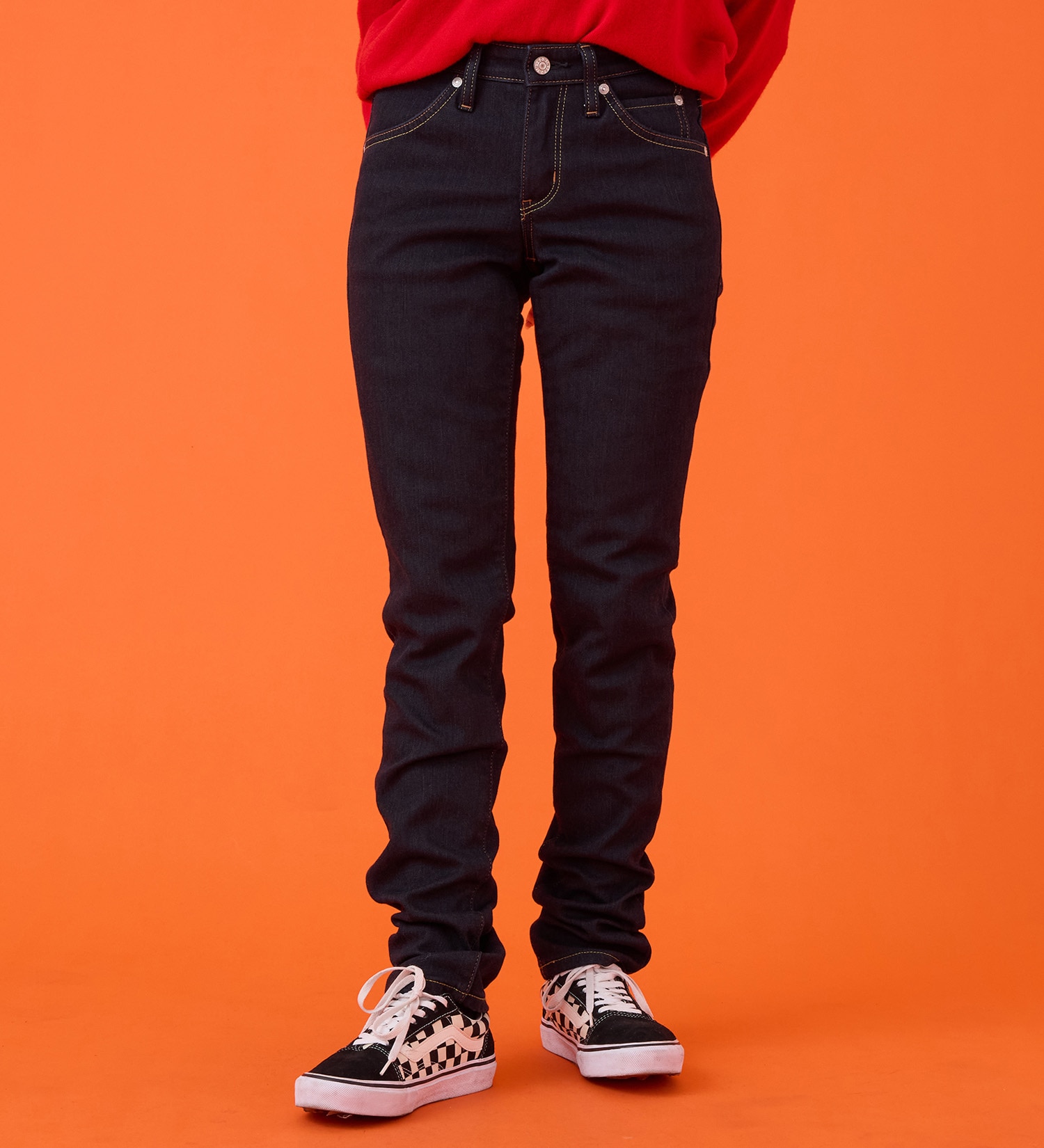 FINAL SALE】【冬用】レディース バイク用 WILD FIRE ライディング