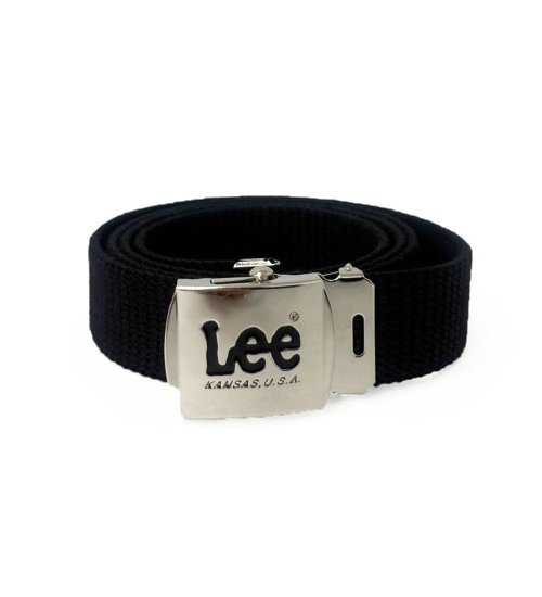 Lee 32mm GIベルト|Lee|リー