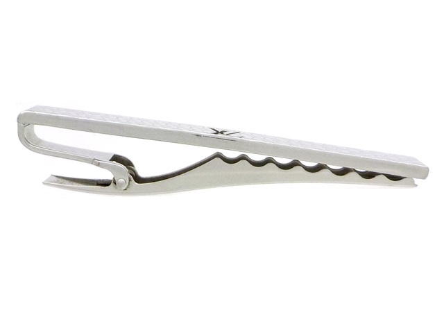 R2901 超美品 ルイヴィトン パンス クラヴァット シャンゼリゼネクタイ