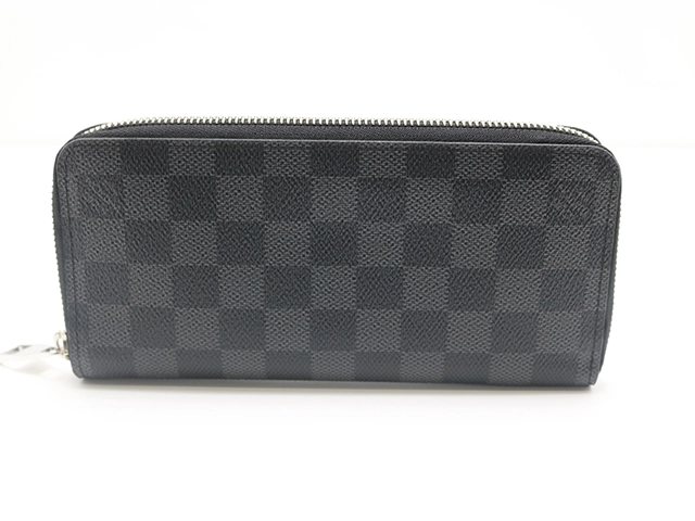 楽天市場】【新品】 ルイヴィトン 長財布 ポルトフォイユ クレマンス