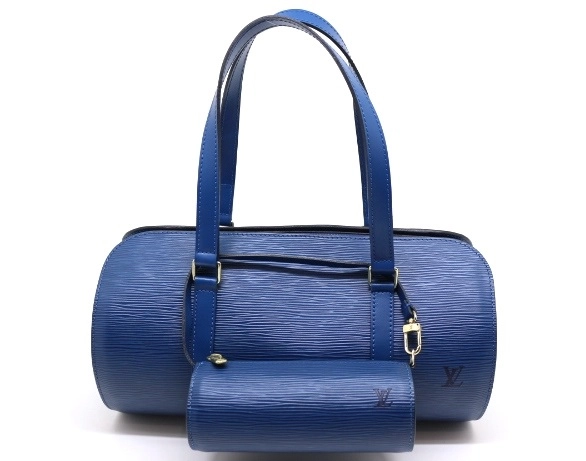 ルイヴィトン スキムボード サーフボートGI0593 保存袋付き