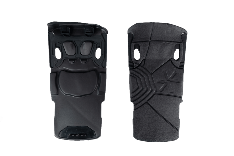 カラコラム アルパイン用 フットベッド カラコラム アルパイン用