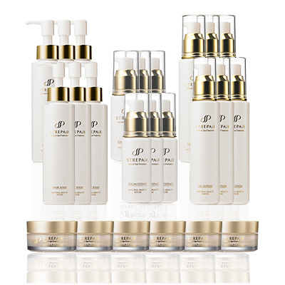 ポイントザクザクセット | ストレピア公式サイト