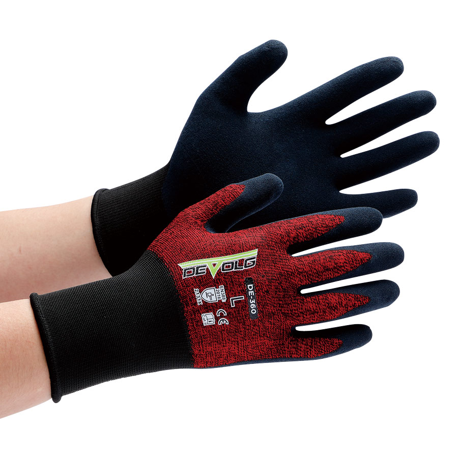 タイムセール 溶接用手袋 85個 タイムセール 溶接用手袋 85個 【公式通販】