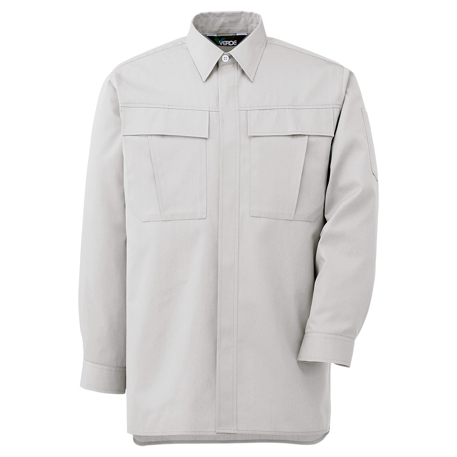 クリスタル・パレス レトロシャツ Lサイズ 長袖 楽天市場】クリスタル