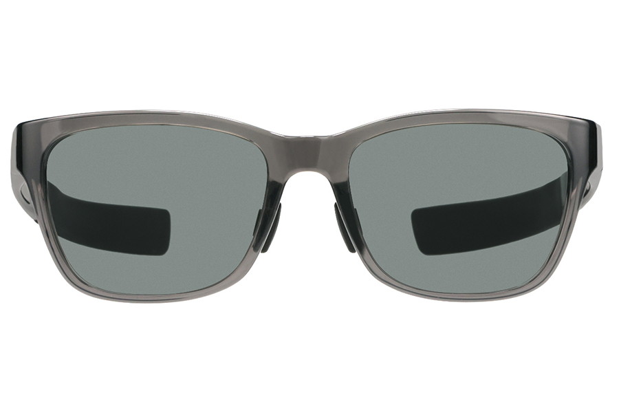 Zoff｜UNITED ARROWS GOLF[CLAP CLICK](偏光機能搭載)（ZA241G44-12A1