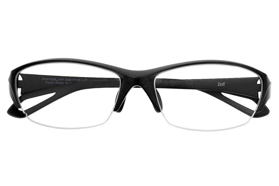 スペシャルプライス]Zoff SPORTS ACTIVE TYPE（ZA201005-14F1