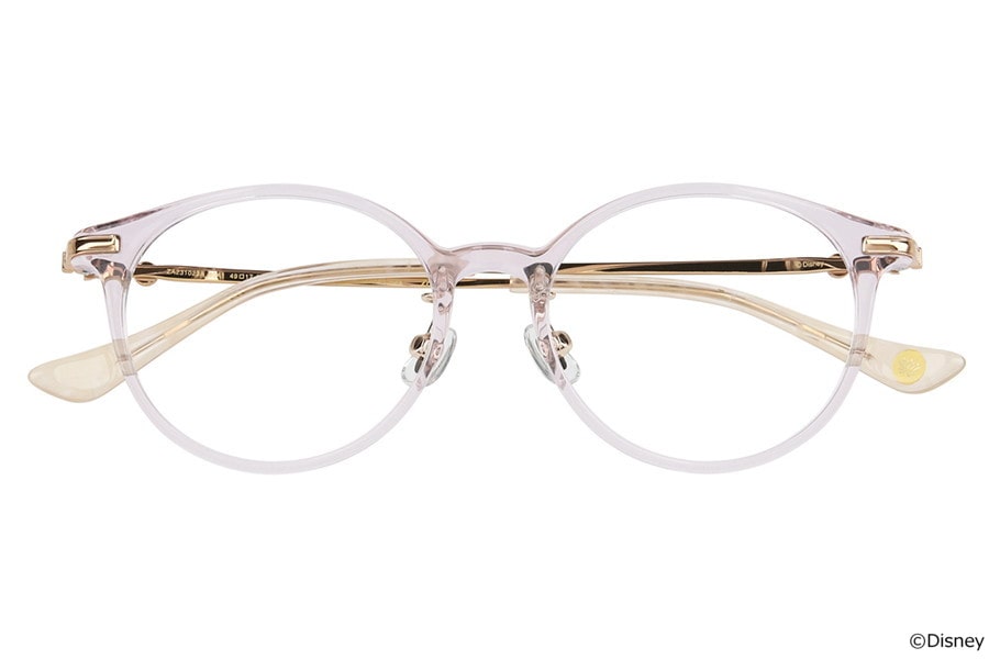 スペシャルプライス]Disney Collection created by Zoff 