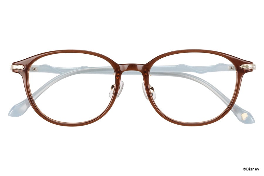 アウトレット価格]Disney Collection created by Zoff “PRINCESS