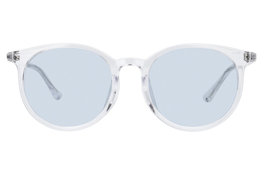 アウトレット価格]TREND SUNGLASSES（ZC231G03-00A1）｜メガネのZoff