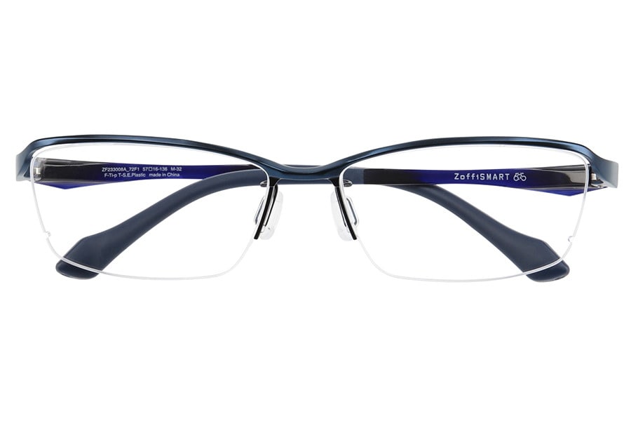 アウトレット価格]軽くて壊れにくい STANDARD（ZF233008-72F1